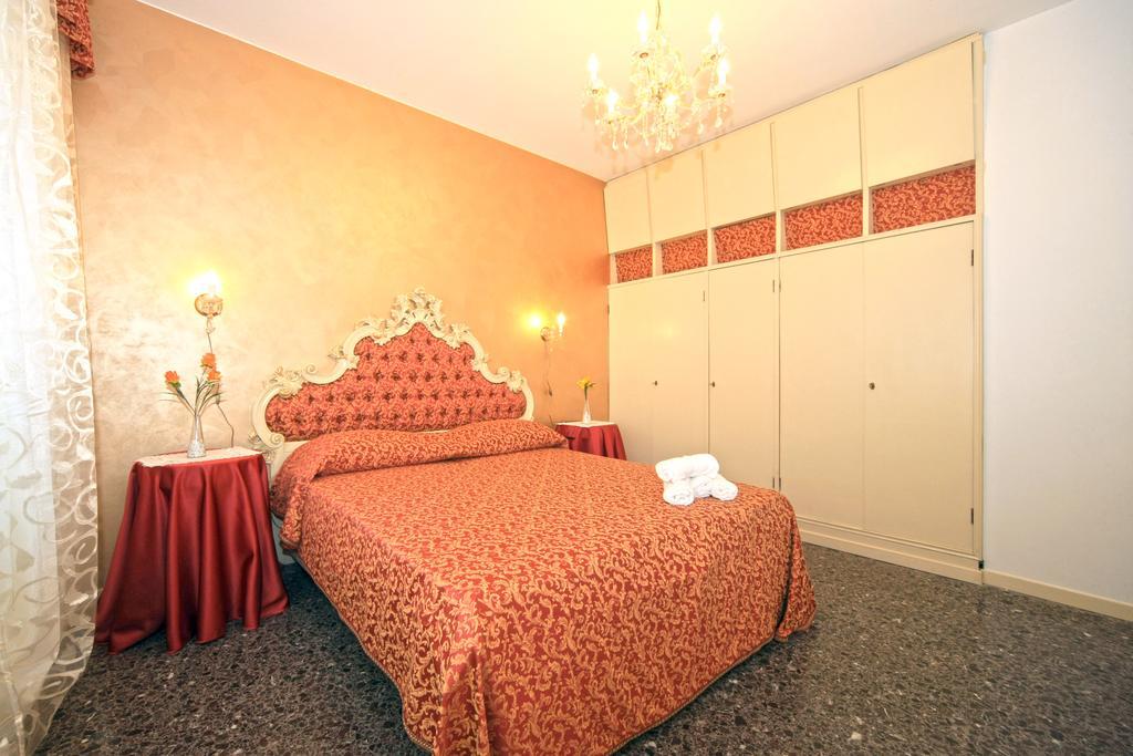 Superior Double Room,218743238:JPEG